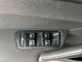 Volkswagen e-Golf E-DITION / PARK. SENSOREN/ ADAPT. CRUISE/ LED/ NAV Grijs - thumbnail 10