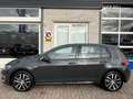 Volkswagen e-Golf E-DITION / PARK. SENSOREN/ ADAPT. CRUISE/ LED/ NAV Gris - thumbnail 2