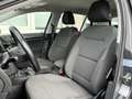 Volkswagen e-Golf E-DITION / PARK. SENSOREN/ ADAPT. CRUISE/ LED/ NAV Gris - thumbnail 7
