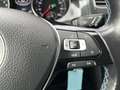 Volkswagen e-Golf E-DITION / PARK. SENSOREN/ ADAPT. CRUISE/ LED/ NAV Grijs - thumbnail 13