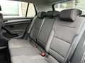 Volkswagen e-Golf E-DITION / PARK. SENSOREN/ ADAPT. CRUISE/ LED/ NAV Gris - thumbnail 23