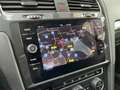Volkswagen e-Golf E-DITION / PARK. SENSOREN/ ADAPT. CRUISE/ LED/ NAV Gris - thumbnail 19
