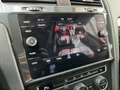 Volkswagen e-Golf E-DITION / PARK. SENSOREN/ ADAPT. CRUISE/ LED/ NAV Grijs - thumbnail 20