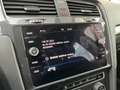 Volkswagen e-Golf E-DITION / PARK. SENSOREN/ ADAPT. CRUISE/ LED/ NAV Gris - thumbnail 18