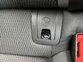 Volkswagen e-Golf E-DITION / PARK. SENSOREN/ ADAPT. CRUISE/ LED/ NAV Gris - thumbnail 24