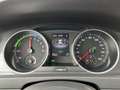 Volkswagen e-Golf E-DITION / PARK. SENSOREN/ ADAPT. CRUISE/ LED/ NAV Gris - thumbnail 14