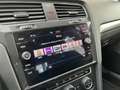 Volkswagen e-Golf E-DITION / PARK. SENSOREN/ ADAPT. CRUISE/ LED/ NAV Gris - thumbnail 15