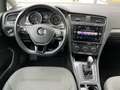 Volkswagen e-Golf E-DITION / PARK. SENSOREN/ ADAPT. CRUISE/ LED/ NAV Gris - thumbnail 8