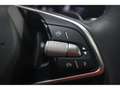 Skoda Octavia Combi 2.0 TDI Selection AHK,LED,Navi, Bleu - thumbnail 18