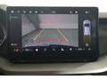 Skoda Octavia Combi 2.0 TDI Selection AHK,LED,Navi, Bleu - thumbnail 11