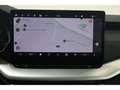 Skoda Octavia Combi 2.0 TDI Selection AHK,LED,Navi, Bleu - thumbnail 16