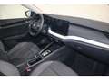 Skoda Octavia Combi 2.0 TDI Selection AHK,LED,Navi, Bleu - thumbnail 14