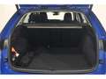 Skoda Octavia Combi 2.0 TDI Selection AHK,LED,Navi, Bleu - thumbnail 6