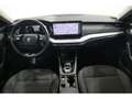 Skoda Octavia Combi 2.0 TDI Selection AHK,LED,Navi, Bleu - thumbnail 8