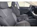 Skoda Octavia Combi 2.0 TDI Selection AHK,LED,Navi, Bleu - thumbnail 7
