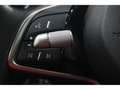Skoda Octavia Combi 2.0 TDI Selection AHK,LED,Navi, Bleu - thumbnail 17