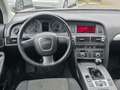 Audi A6 2,7 TDI V6 DPF Silber - thumbnail 9