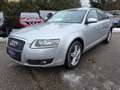 Audi A6 2,7 TDI V6 DPF Silber - thumbnail 3