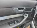 Audi A6 2,7 TDI V6 DPF Silber - thumbnail 11