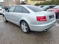Audi A6 2,7 TDI V6 DPF Silber - thumbnail 4