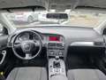 Audi A6 2,7 TDI V6 DPF Silber - thumbnail 7
