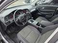 Audi A6 2,7 TDI V6 DPF Silber - thumbnail 10