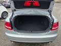 Audi A6 2,7 TDI V6 DPF Silber - thumbnail 6