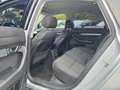 Audi A6 2,7 TDI V6 DPF Silber - thumbnail 12