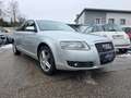 Audi A6 2,7 TDI V6 DPF Silber - thumbnail 1