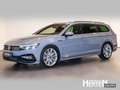 Volkswagen Passat Variant 1.5 TSI R-Line+PANORAMA+SD+MEMORY Grau - thumbnail 1