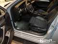 Volkswagen Passat Variant 1.5 TSI R-Line+PANORAMA+SD+MEMORY Grau - thumbnail 12