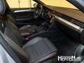 Volkswagen Passat Variant 1.5 TSI R-Line+PANORAMA+SD+MEMORY Grau - thumbnail 6