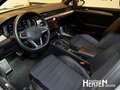 Volkswagen Passat Variant 1.5 TSI R-Line+PANORAMA+SD+MEMORY Grau - thumbnail 8