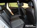 Volkswagen Passat Variant 1.5 TSI R-Line+PANORAMA+SD+MEMORY Grau - thumbnail 16