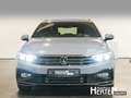Volkswagen Passat Variant 1.5 TSI R-Line+PANORAMA+SD+MEMORY Grau - thumbnail 2