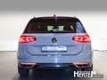 Volkswagen Passat Variant 1.5 TSI R-Line+PANORAMA+SD+MEMORY Grau - thumbnail 4