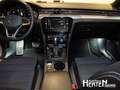 Volkswagen Passat Variant 1.5 TSI R-Line+PANORAMA+SD+MEMORY Grau - thumbnail 10