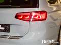 Volkswagen Passat Variant 1.5 TSI R-Line+PANORAMA+SD+MEMORY Grau - thumbnail 14