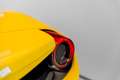 Ferrari 488 GTB ~Ferrari Munsterhuis~ Geel - thumbnail 26