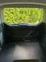 Ford Tourneo Connect Grand Ambiente 1,5 TDCi Start/Stop Lang Grau - thumbnail 8