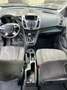 Ford Tourneo Connect Grand Ambiente 1,5 TDCi Start/Stop Lang Grijs - thumbnail 6