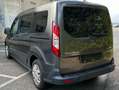 Ford Tourneo Connect Grand Ambiente 1,5 TDCi Start/Stop Lang Grau - thumbnail 4