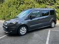 Ford Tourneo Connect Grand Ambiente 1,5 TDCi Start/Stop Lang Grijs - thumbnail 3