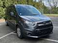 Ford Tourneo Connect Grand Ambiente 1,5 TDCi Start/Stop Lang Grau - thumbnail 1