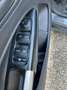 Ford Tourneo Connect Grand Ambiente 1,5 TDCi Start/Stop Lang Grau - thumbnail 7