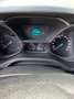 Ford Tourneo Connect Grand Ambiente 1,5 TDCi Start/Stop Lang Gris - thumbnail 13