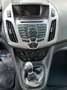 Ford Tourneo Connect Grand Ambiente 1,5 TDCi Start/Stop Lang Grau - thumbnail 12