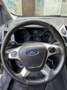 Ford Tourneo Connect Grand Ambiente 1,5 TDCi Start/Stop Lang Gris - thumbnail 15