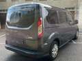 Ford Tourneo Connect Grand Ambiente 1,5 TDCi Start/Stop Lang Grau - thumbnail 5