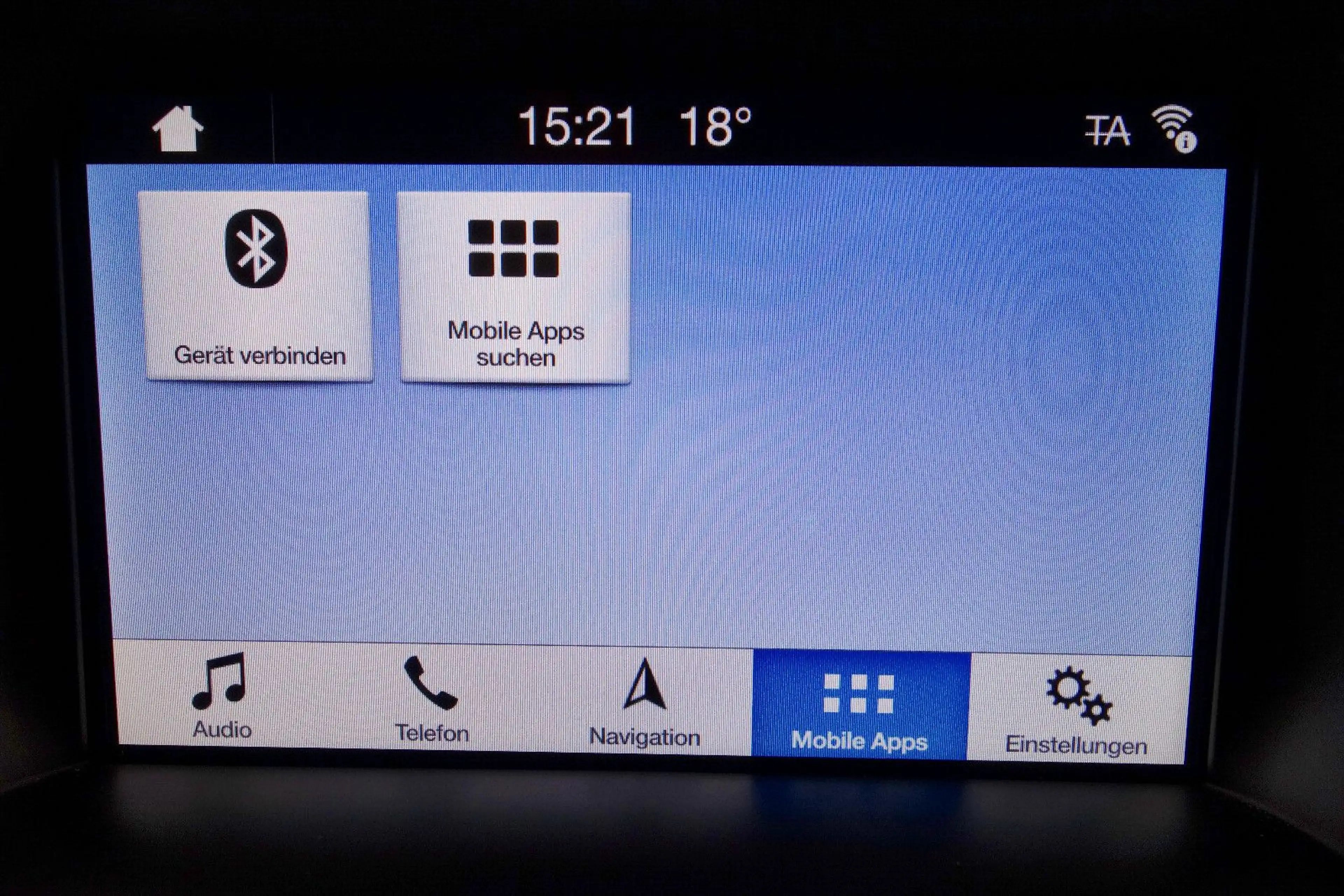 Ford Kuga **ST LINE** RFKMRA+AHKPL+KEYLESS+E-HECKKL. — photo 29